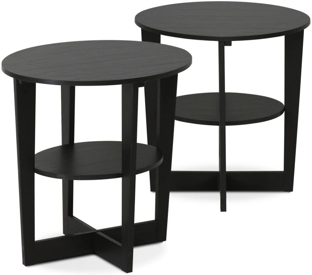 FURINNO End Table