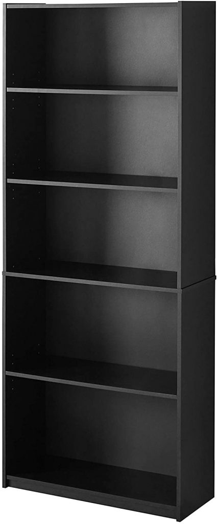 Mainstay Standard Bookcase