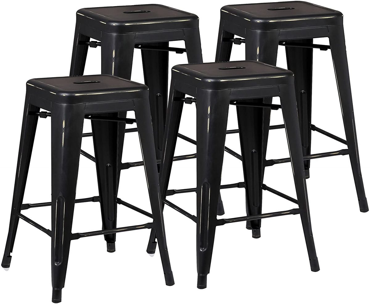 practa adjustable kitchen bar stools