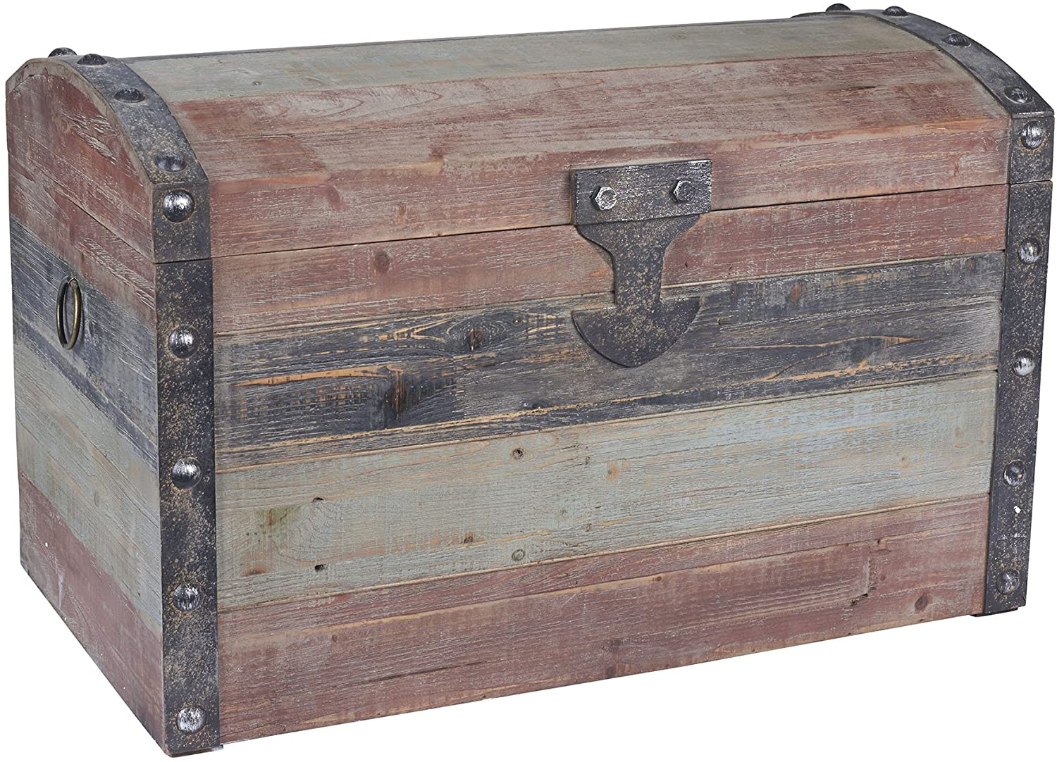 Wooden Outdoor Storage Box 20 Best Ones To Go For Storables
