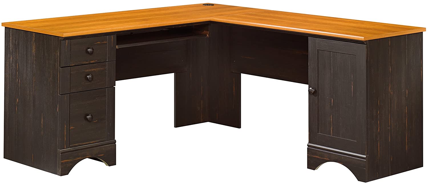 20 Best Corner Desks You Wouldn't Regret Buying Storables
