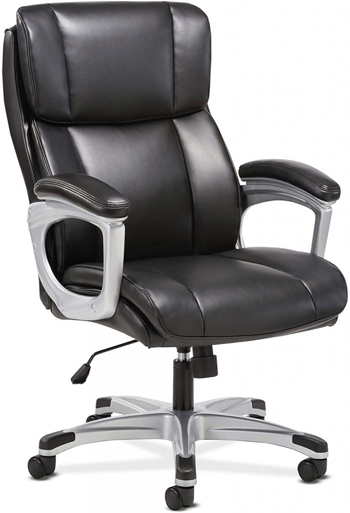 HON Executive Computer Chair