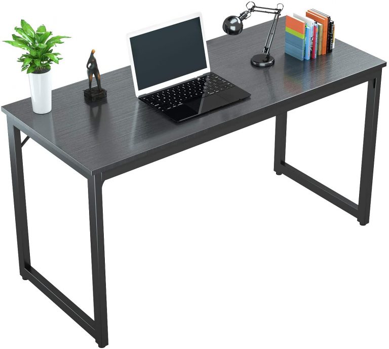 35 Best Office Tables That Can Help You Be More Organized Storables