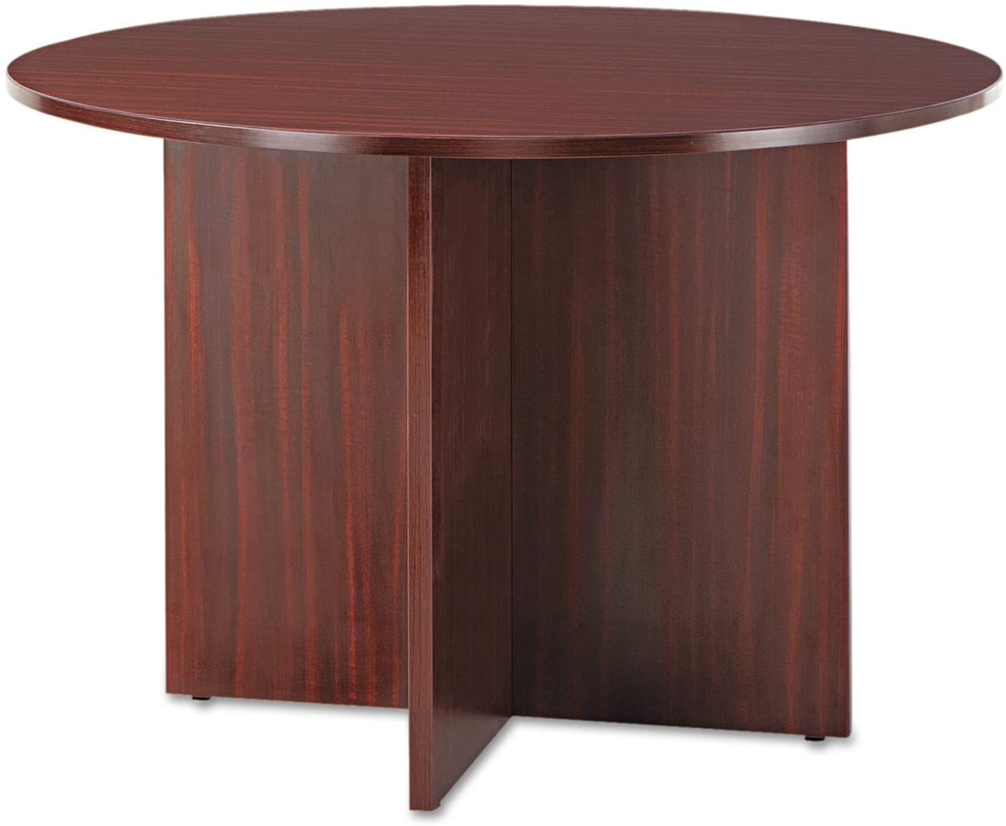 35 Best Office Tables That Can Help You Be More Organized Storables