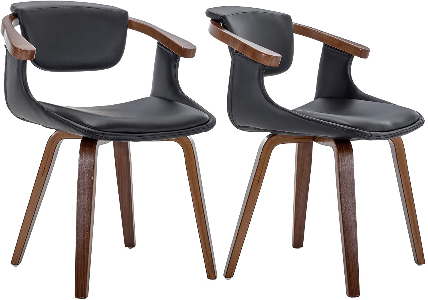 35 Best Kitchen Chairs That Are Simple Yet Cozy Storables