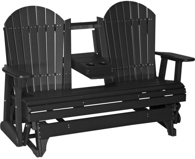 12 Surprising Benefits Of Buying Plastic Furniture Storables