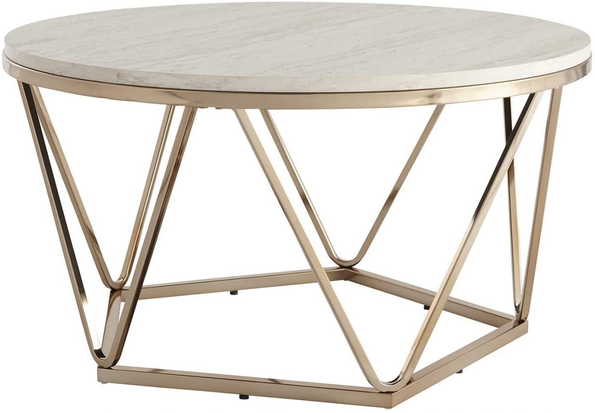 35 Best Office Tables That Can Help You Be More Organized Storables