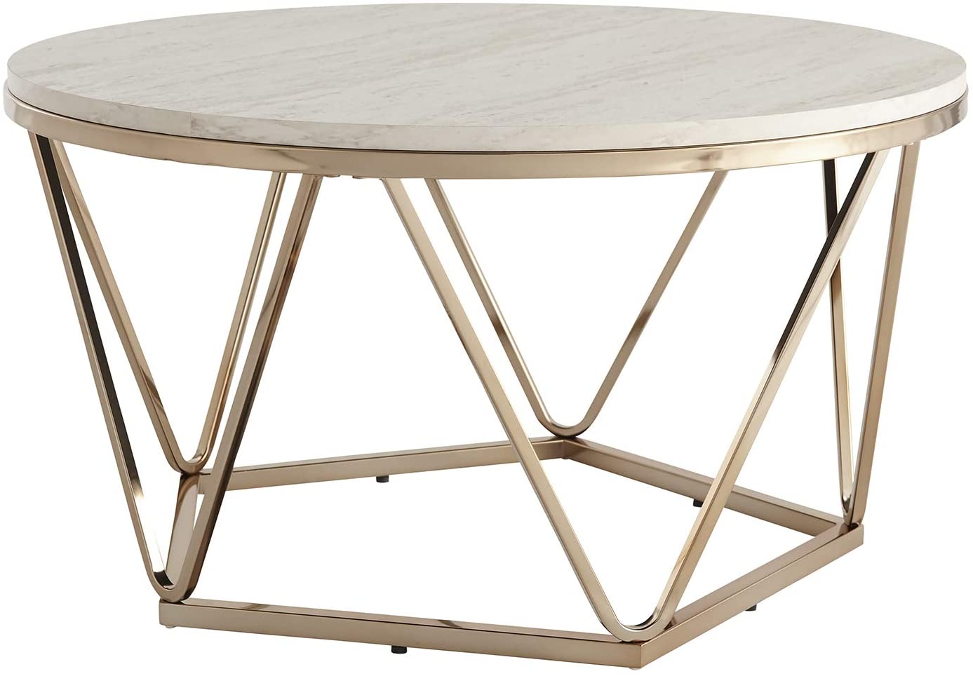 35 Best Office Tables That Can Help You Be More Organized | Storables