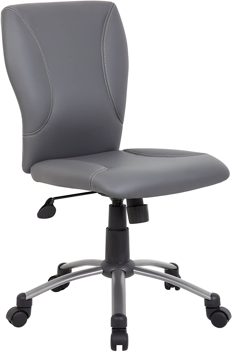 50 Best Office Chairs That Can Give A Good Vibe To Your Office Storables
