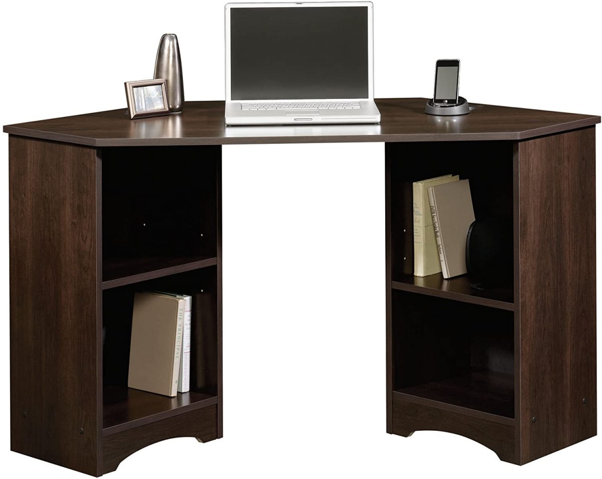 20 Best Corner Desks You Wouldn't Regret Buying Storables