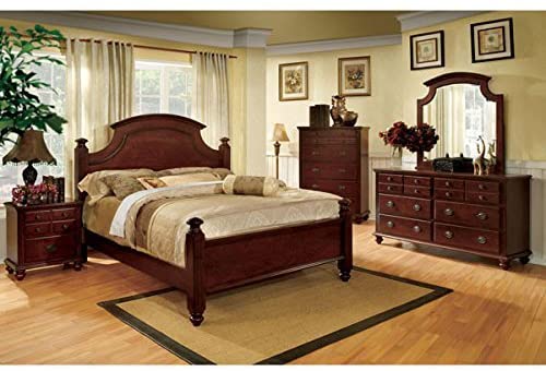 247SHOPATHOME Bedroom Furniture Sets