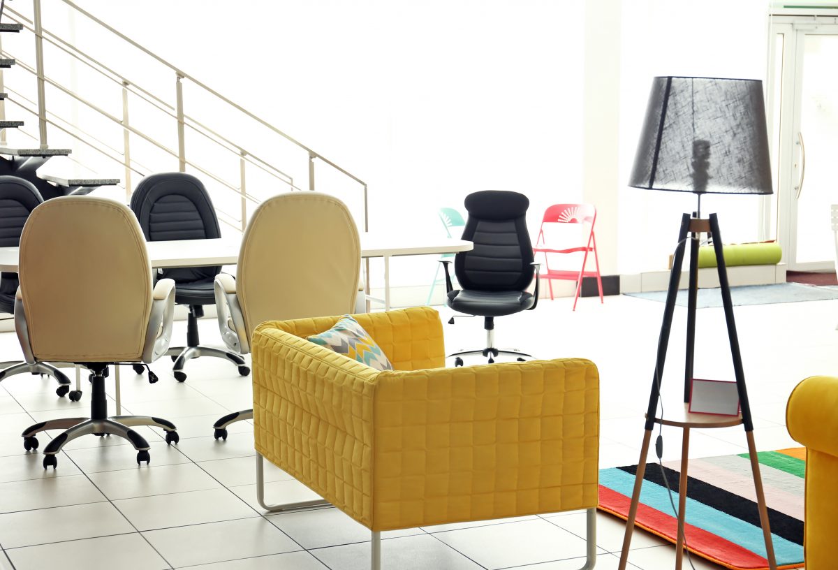 15 Best Furniture Thrift Stores Buying Tips To Know Storables