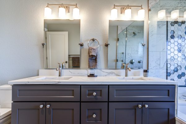 35 Best Bathroom Vanities That Can, Who Has The Best Selection Of Bathroom Vanities