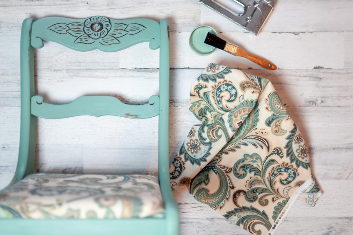 15 Best Furniture Thrift Stores Buying Tips To Know Storables