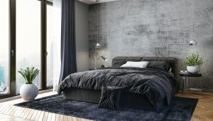25 Best Bedroom Set You Should Never Miss