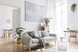 15 Best Places To Buy Scandinavian Furniture Online