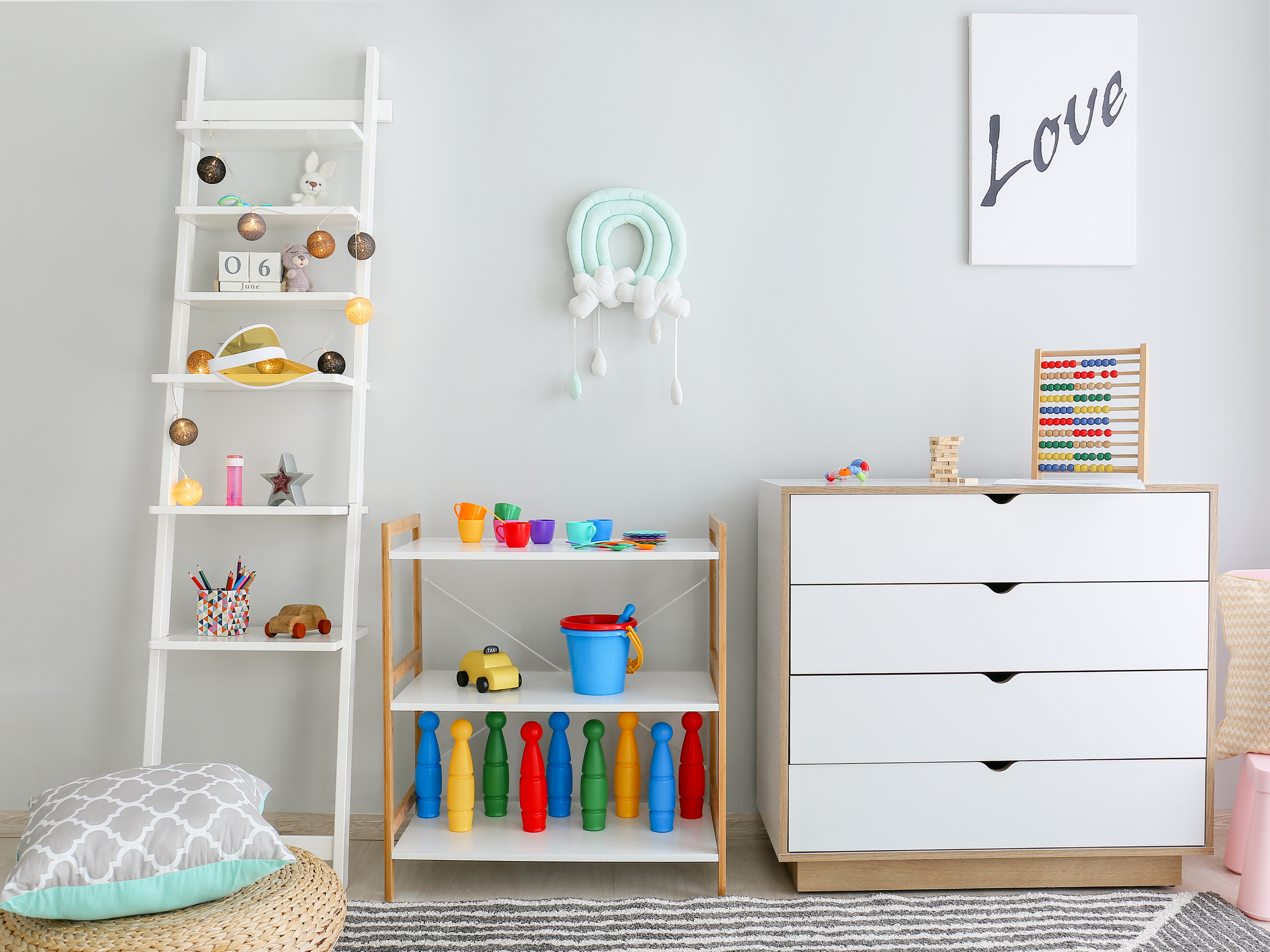https storables com storage ideas 20 best storage racks to use for your kids room