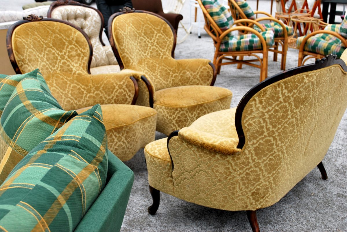 15 Best Furniture Thrift Stores Buying Tips To Know Storables