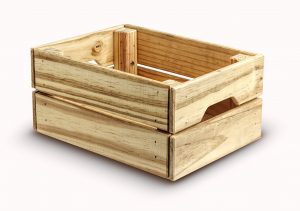 Wooden Outdoor Storage Box - 20 Best Ones To Go For | Storables