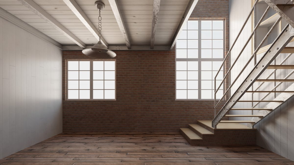 21 Best Garage Loft Storage Ideas You Never Thought Of Storables