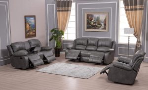 Betsy Furniture Living Room Set