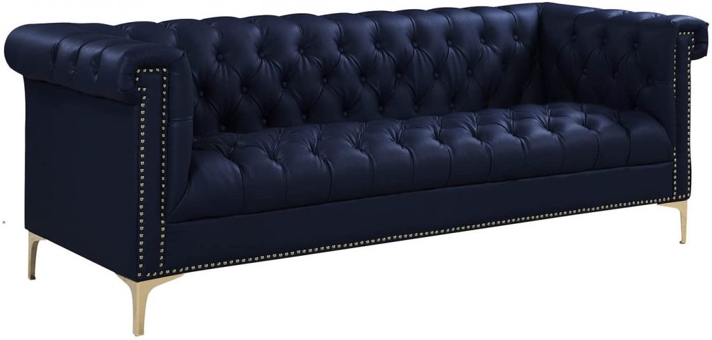 Iconic Home Sofa
