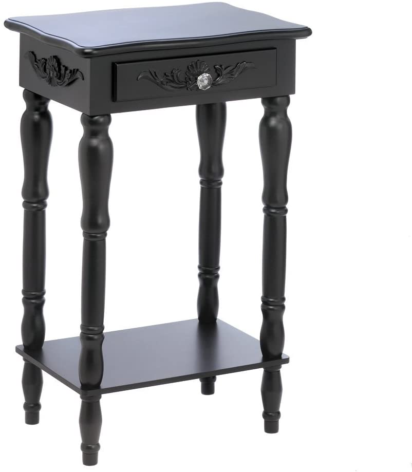 VERDUGO GIFT CO Side Table