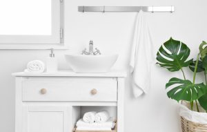 55 Most Extraordinary Bathroom Storage Cabinet Ideas