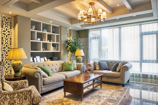 The Complete Guide To Furniture Stores | Storables