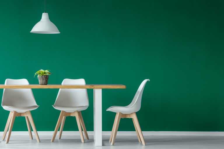 12 Surprising Benefits Of Buying Plastic Furniture Storables