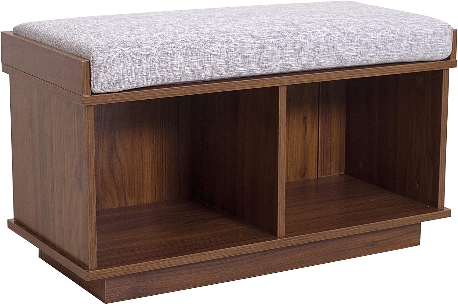 20 Best Outdoor Cushion Storage Bench To Buy Storables