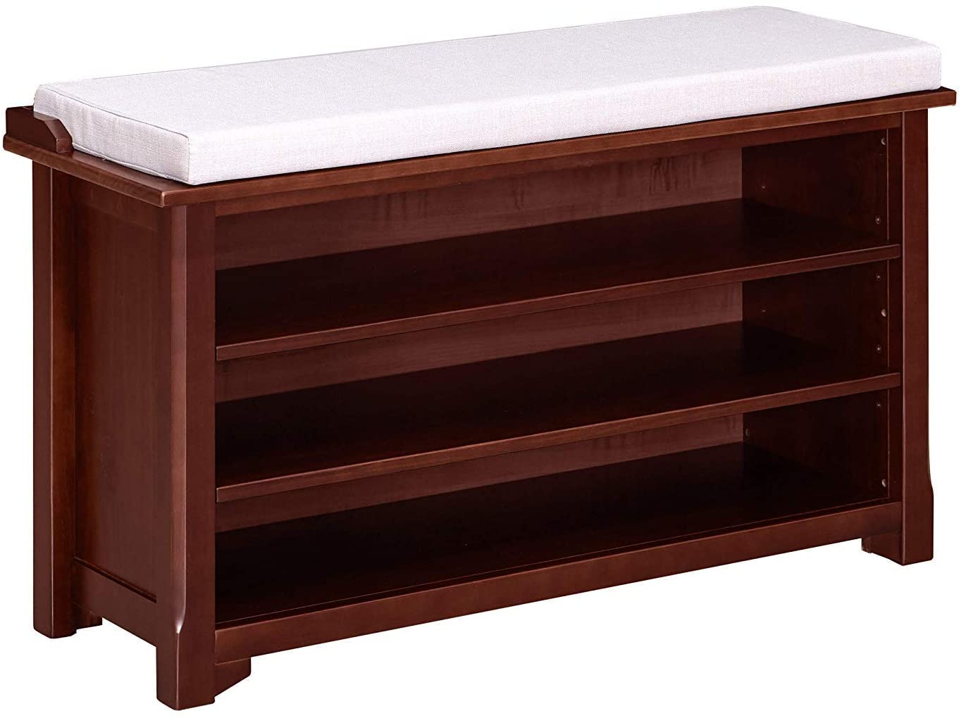 20 Best Outdoor Cushion Storage Bench To Buy Storables