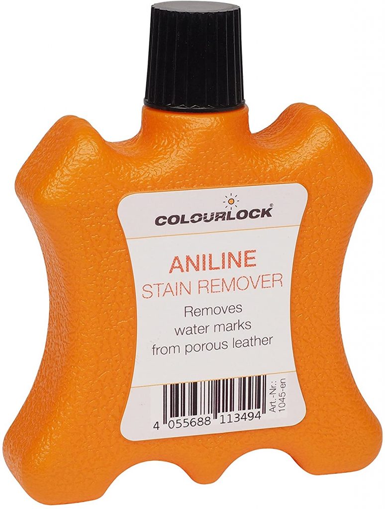COLOURLOCK Water Stain Remover