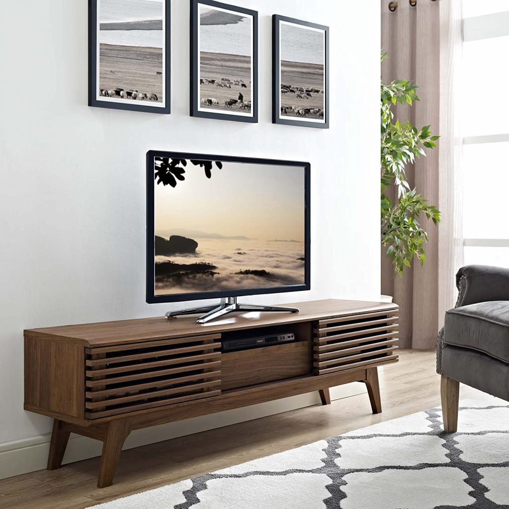 Modway TV Stand 