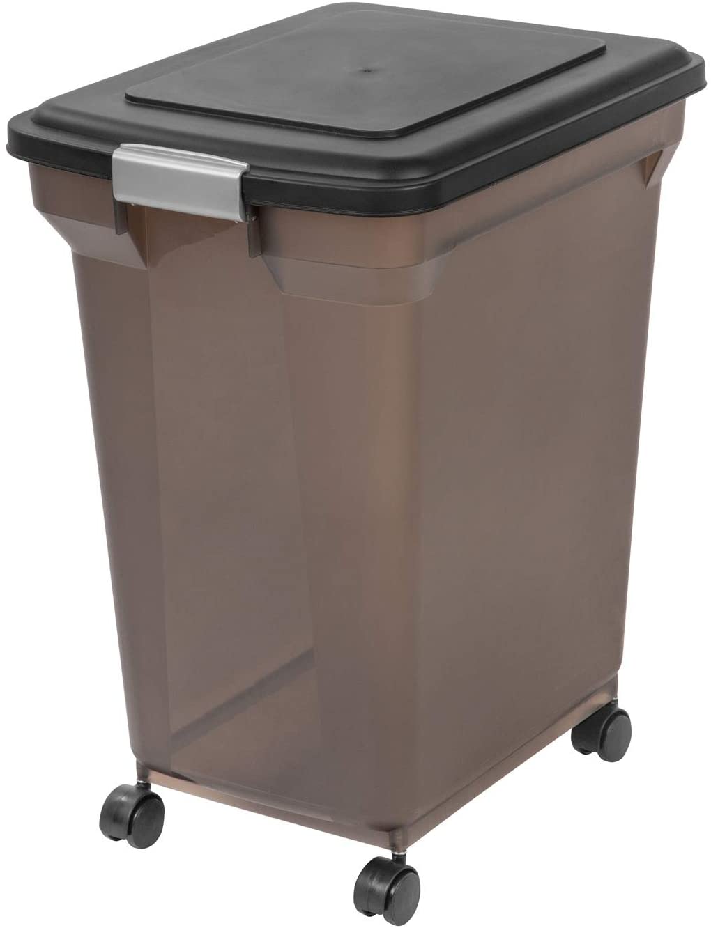 100 Best Outdoor Storage Containers Not To Be Missed Storables