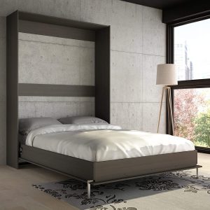 25 Best Murphy Bed Kit That Guarantee A Good Night Rest | Storables