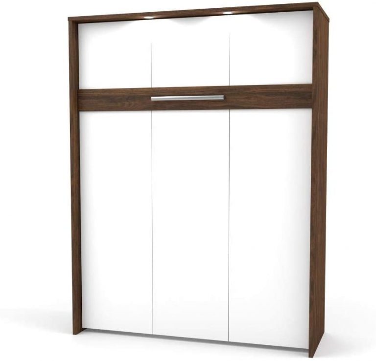 25 Best Murphy Bed Kit That Guarantee A Good Night Rest Storables