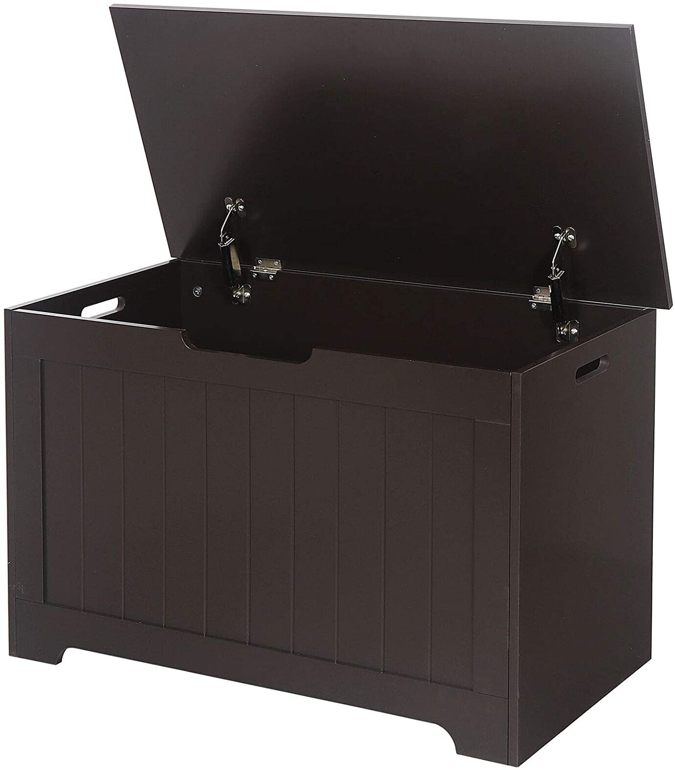 The Ultimate Guide To Have The Perfect Outdoor Storage Chest Storables