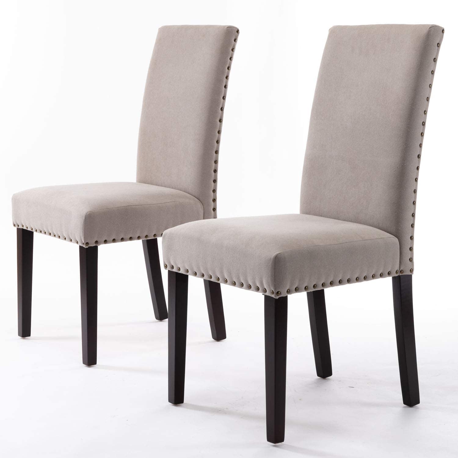 48 Best Kitchen Chairs That Are Simple Yet Cozy Storables