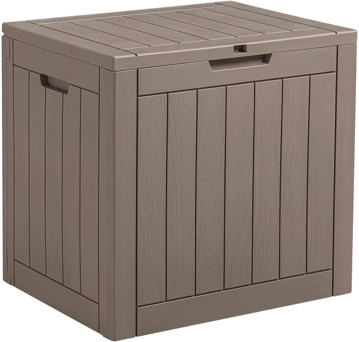 12 Best Outdoor Cushion Storage Box (In 2022) | Storables