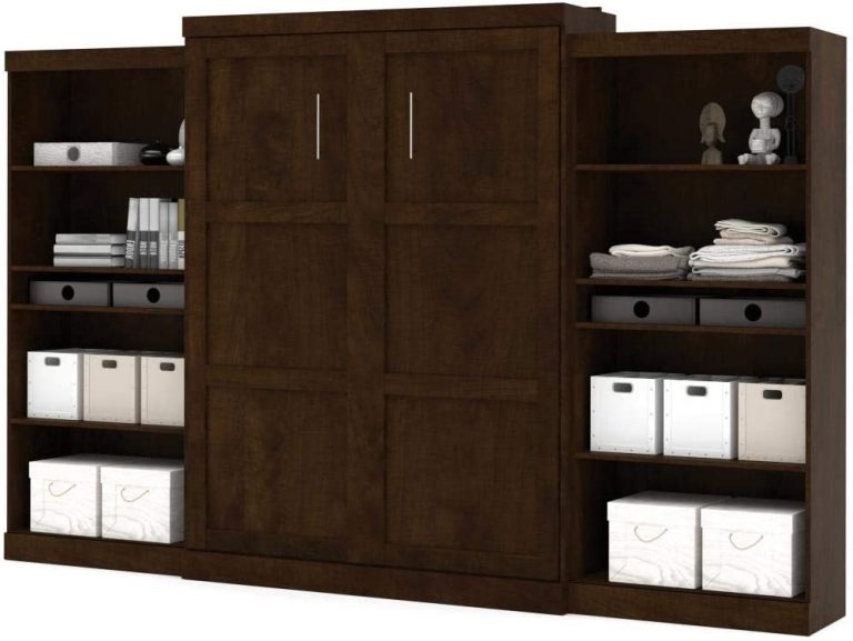 25 Best Murphy Bed Kit That Guarantee A Good Night Rest | Storables