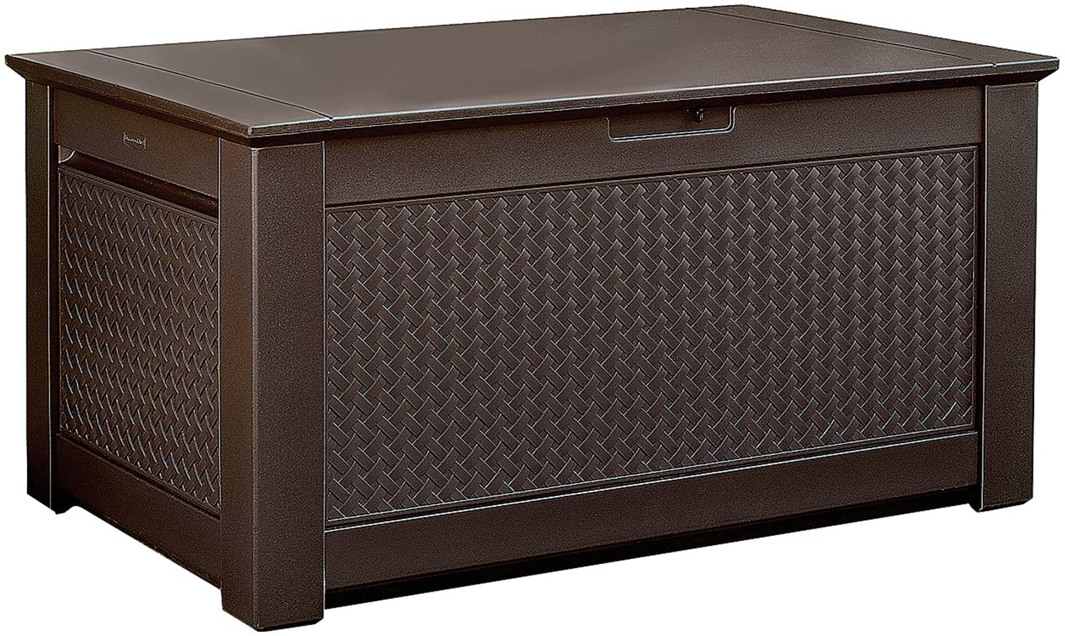 100 Best Outdoor Storage Containers Not To Be Missed Storables