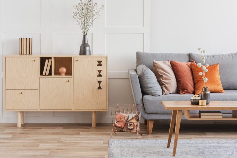 Wood Furniture Buying Guide In 2021 From A To Z Storables