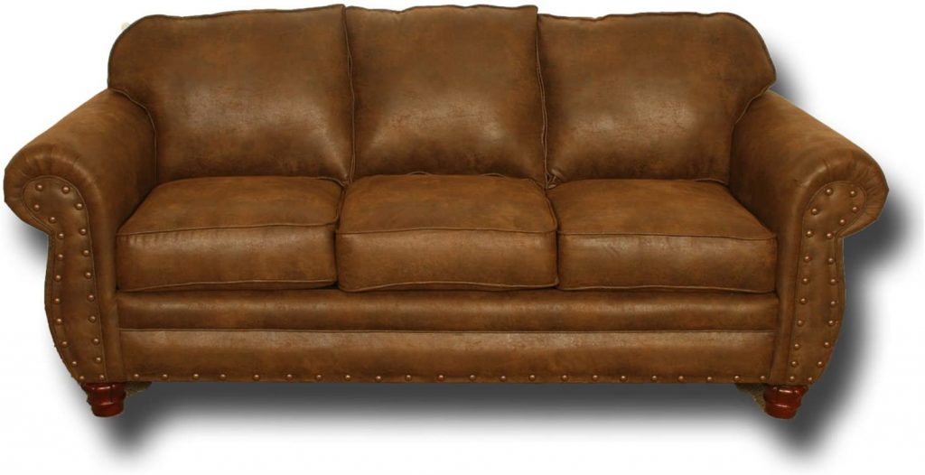 American Furniture Classics Sedona Sleeper Sofa