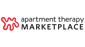 Apartment Therapy Marketplace logo