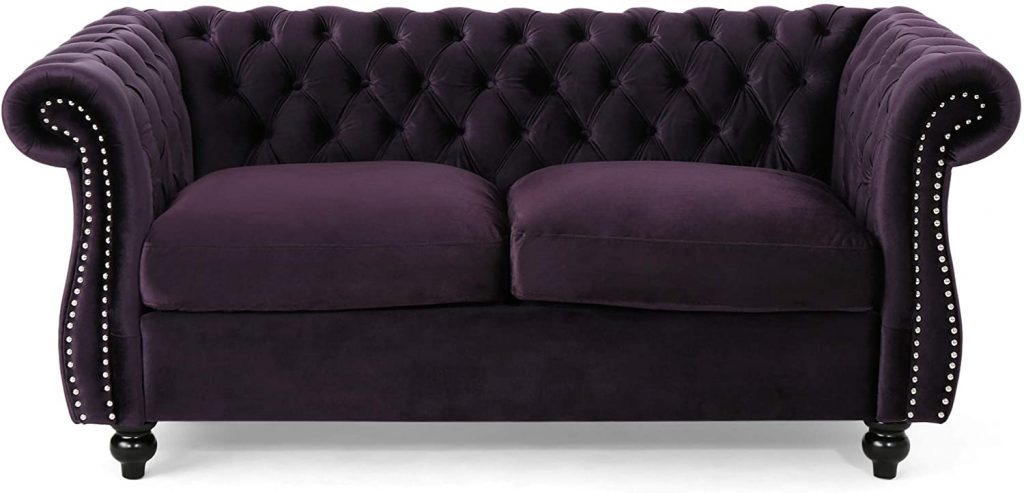 Gothic Furniture Pieces You Must Include In Your Home | Storables