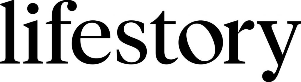 lifestory logo