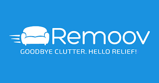 remoov logo