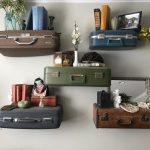 30 Storage Boxes to Keep Your Documents Tidy