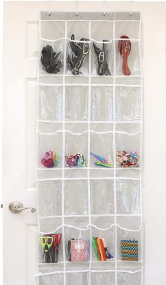 35 Best Plastic Organizer In 2022 You Didn't Know | Storables